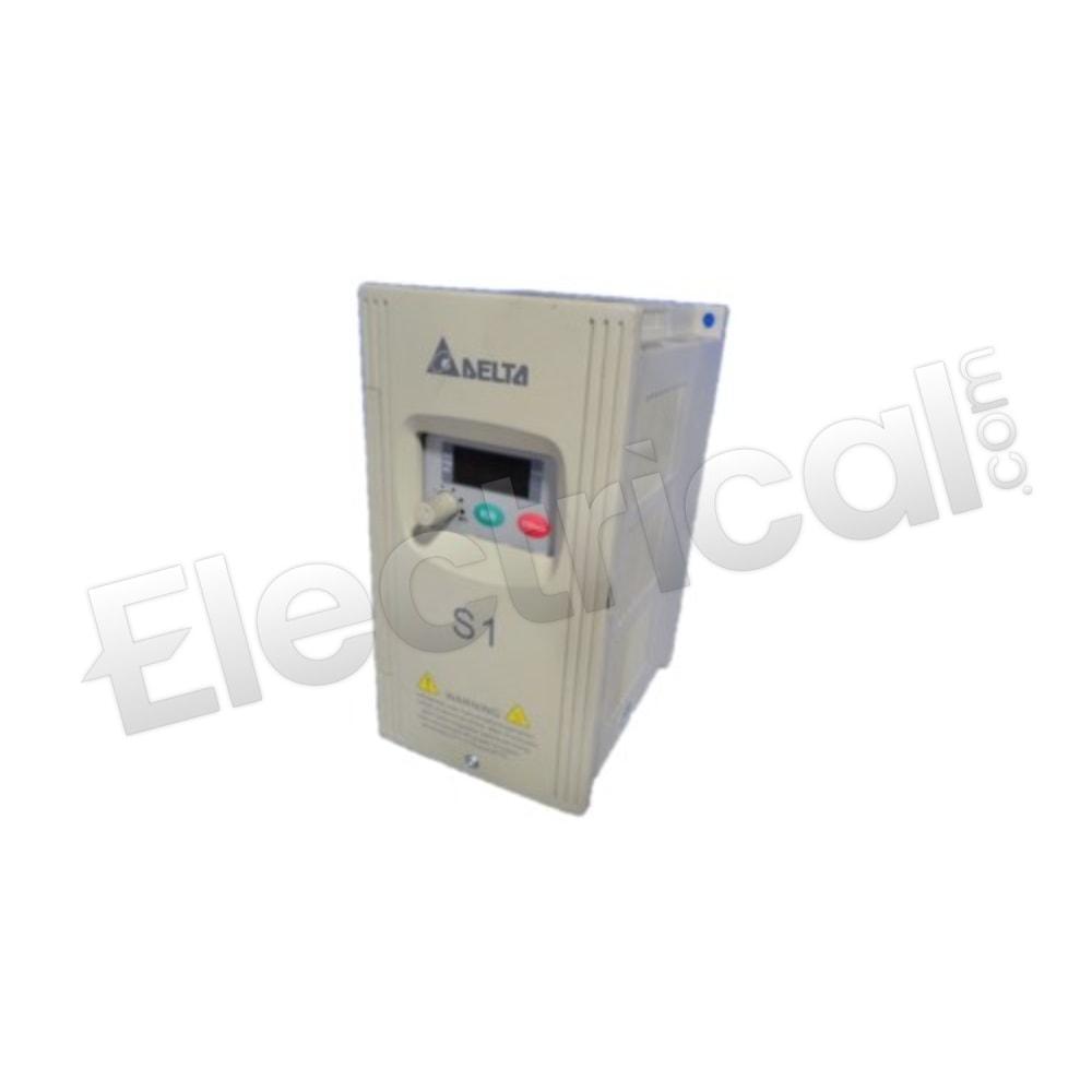 VFD022S43U