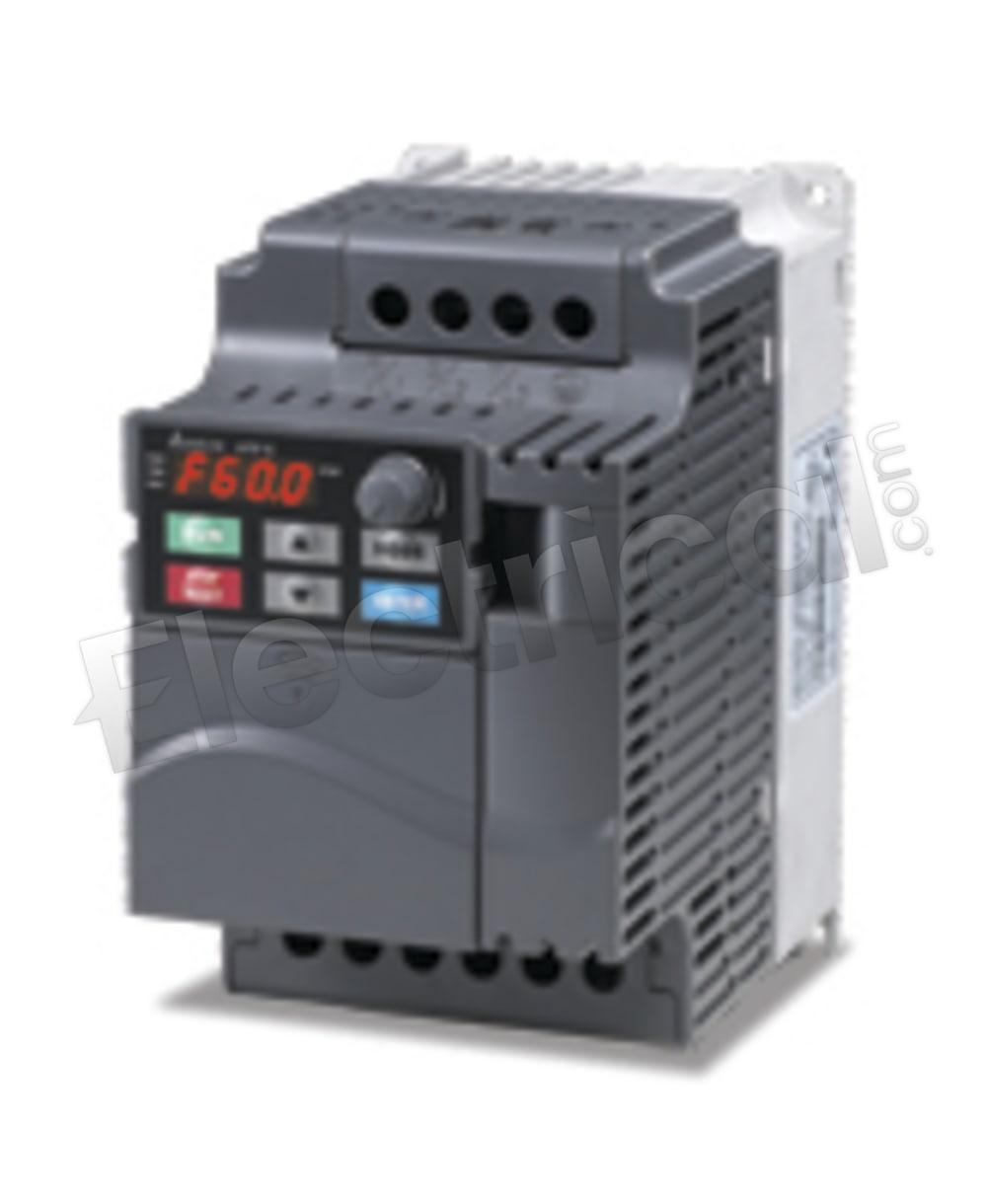 VFD037E43A