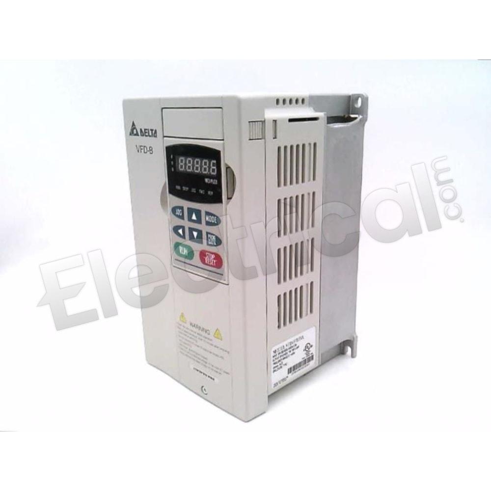 VFD037M53A