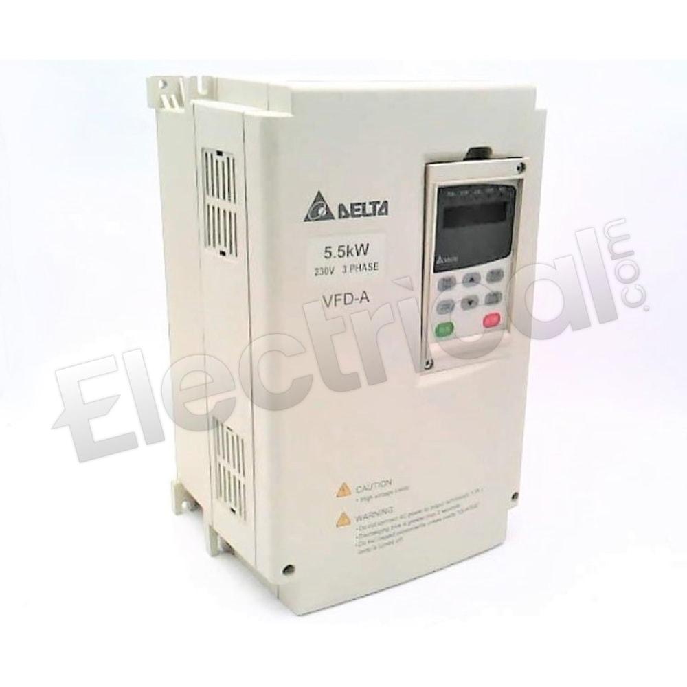 VFD055A23B