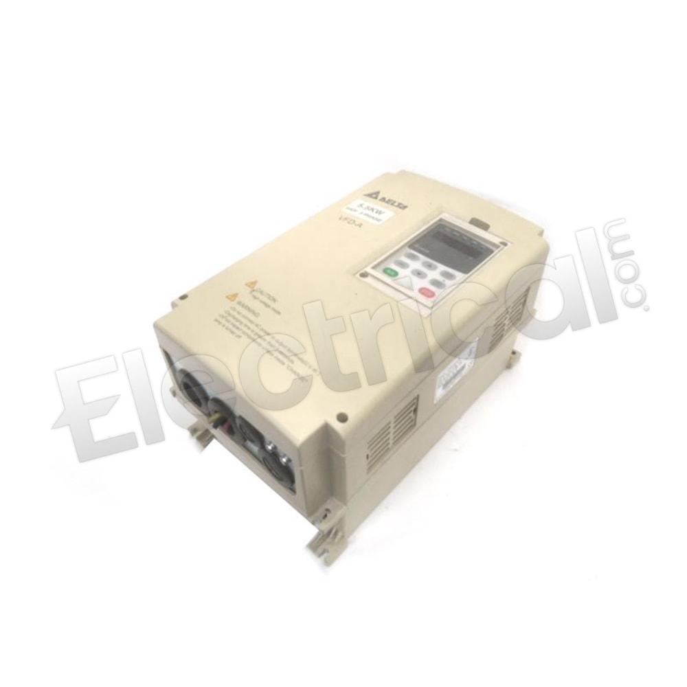 VFD055A43B