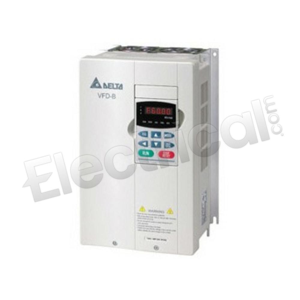 VFD075B43A