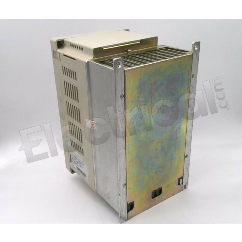 VFD075F43A
