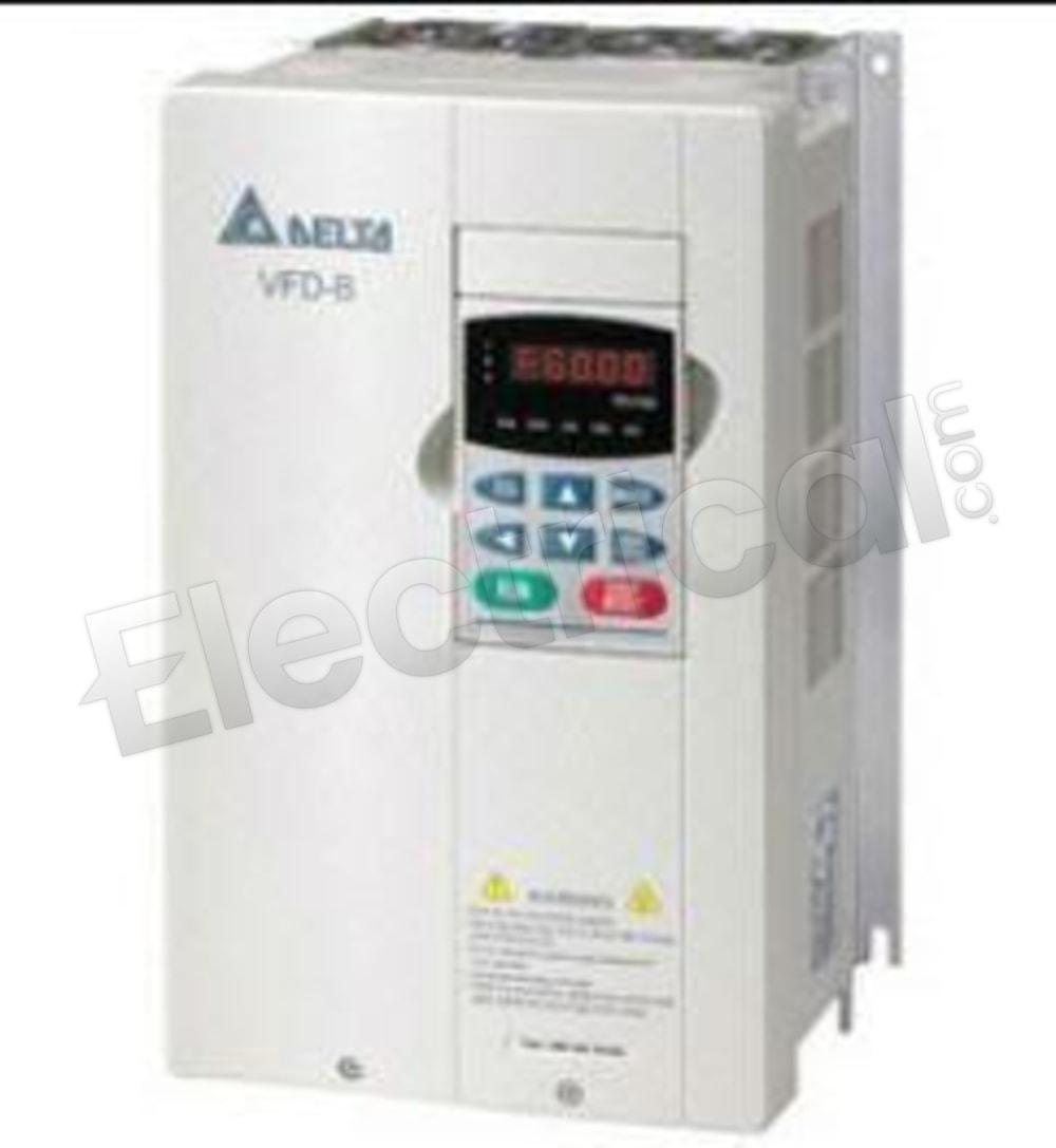 VFD150B43A