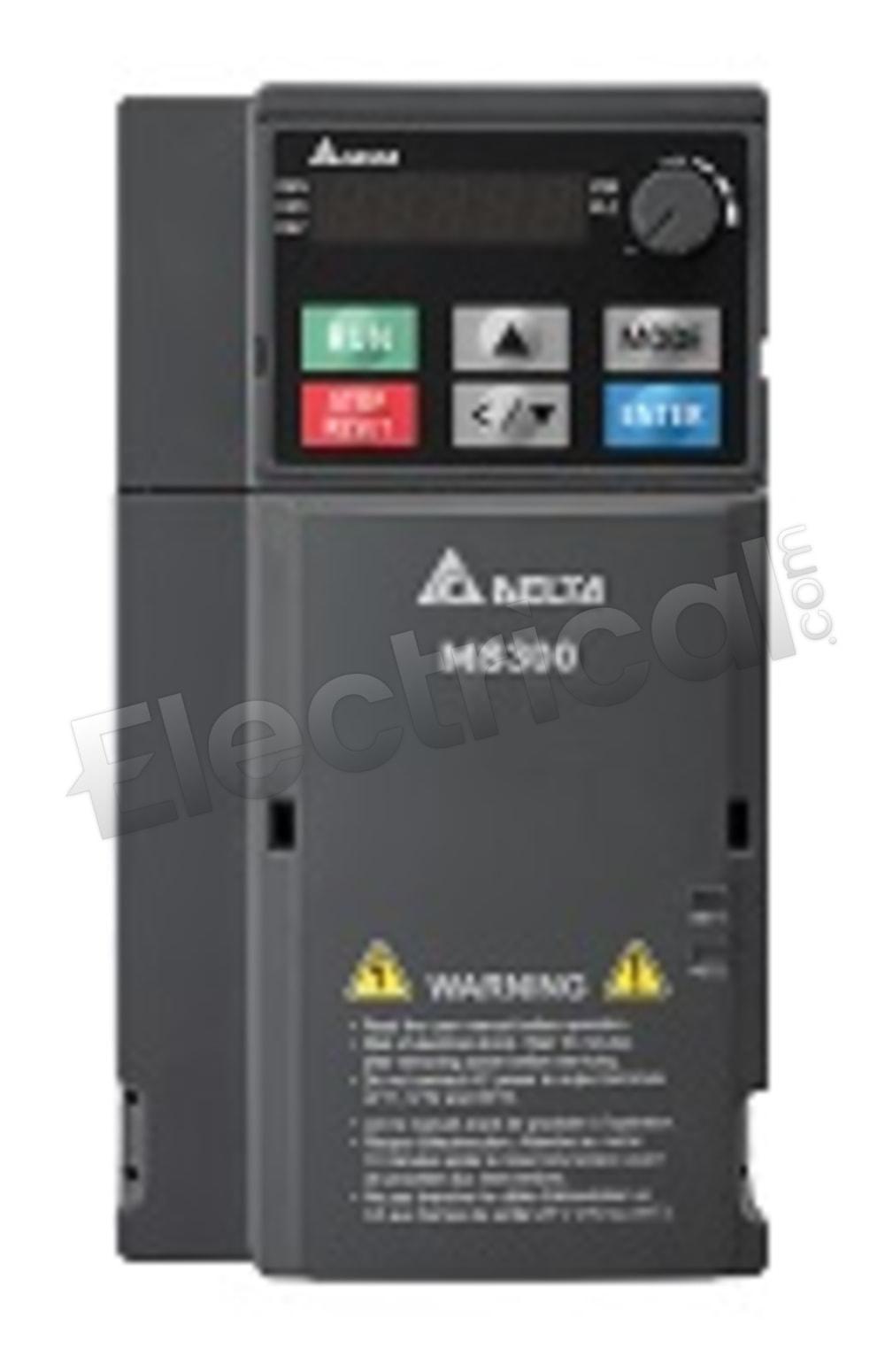 VFD4A8MS11ANSAA