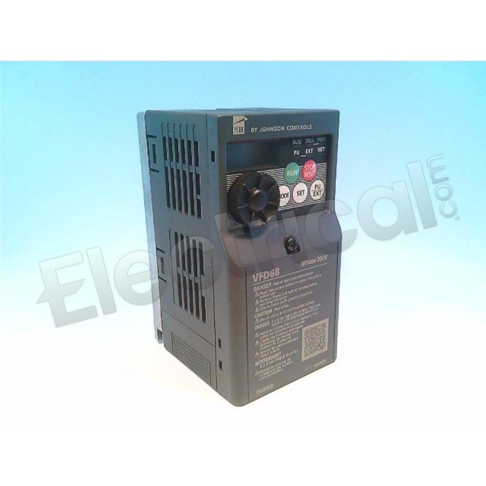 VFD68BCB