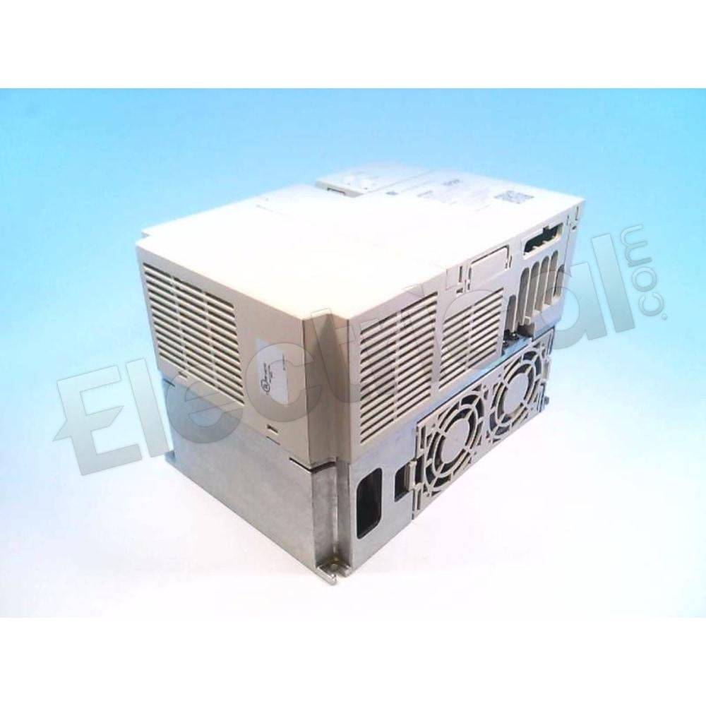 VFD68DKN