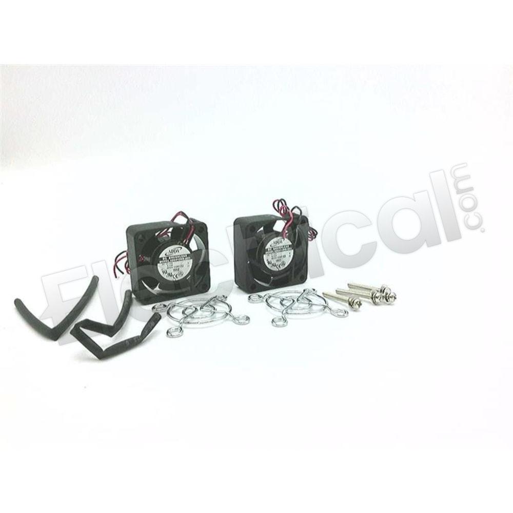Worldwide Electric Part And Accessory VFDFAN1-5