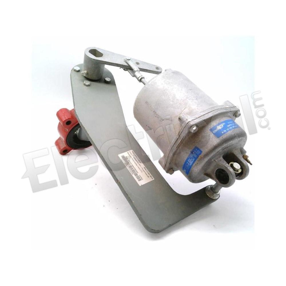 VFF1HW1Y8P/U