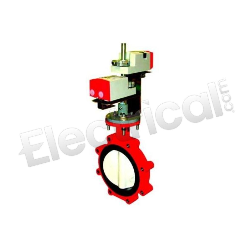 VFF2JV1Y2CM