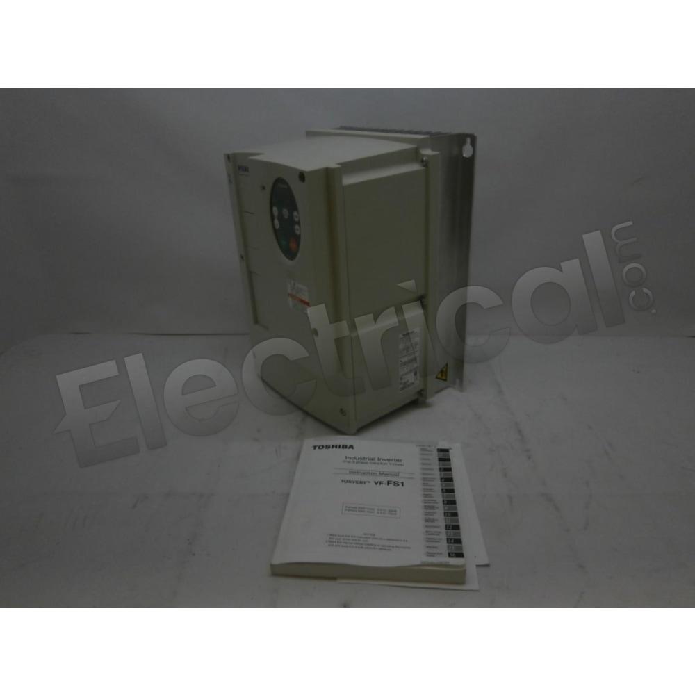 VFFS1-4007PL1E-WP
