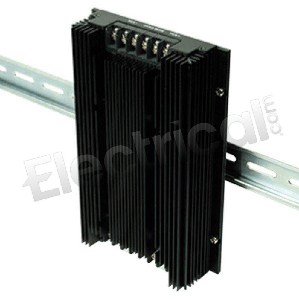 VFK400W-Q24-S24-DIN