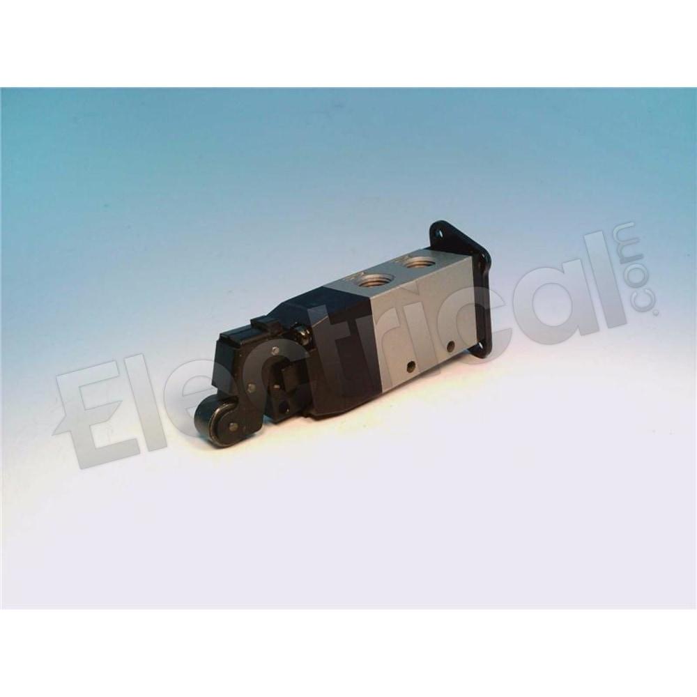 VFM350-02-01S-F
