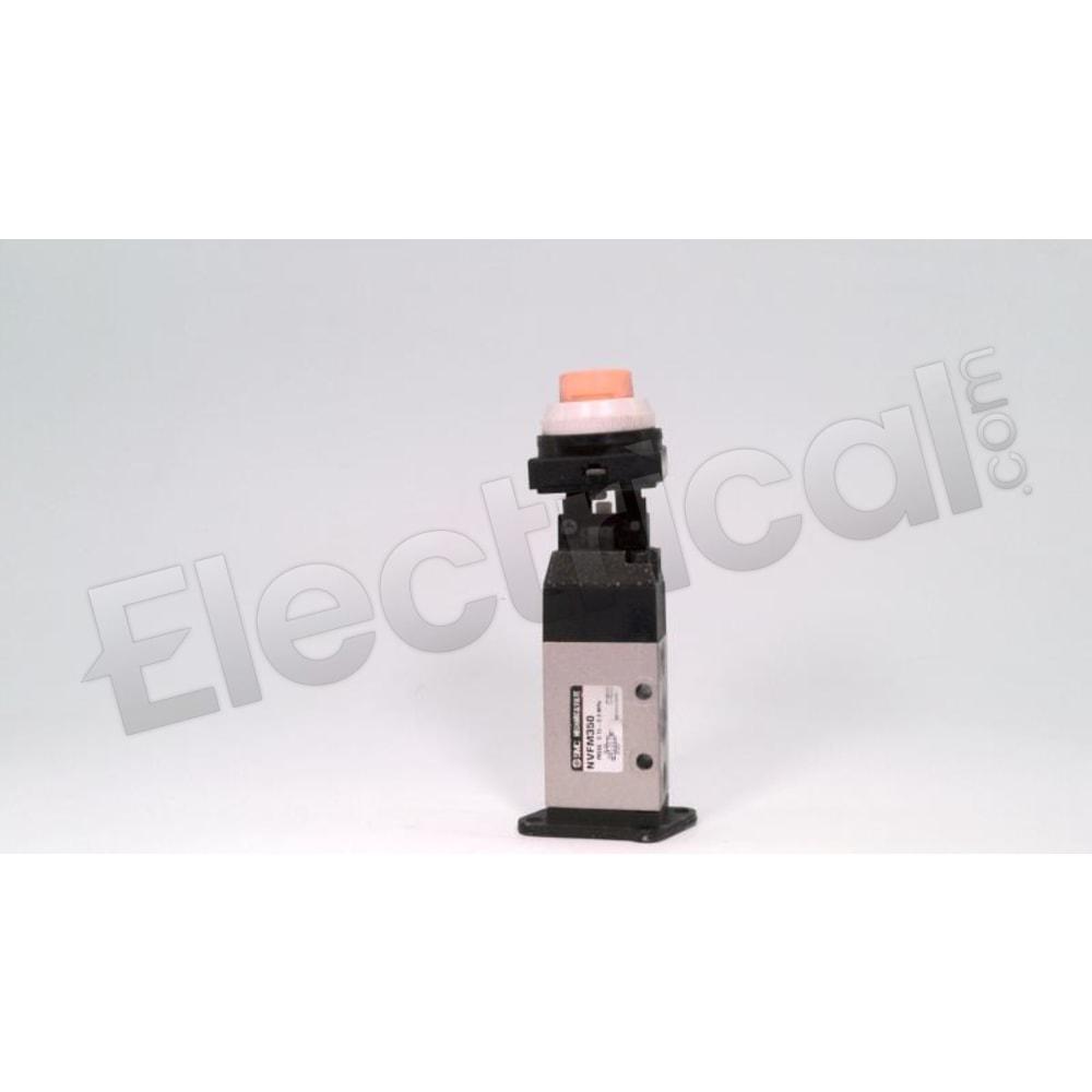 VFM350-02-32Y-F