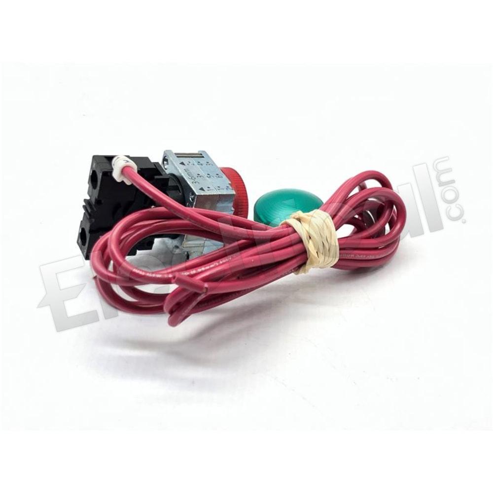 Siemens Motor Control Part And Accessory VFMK01