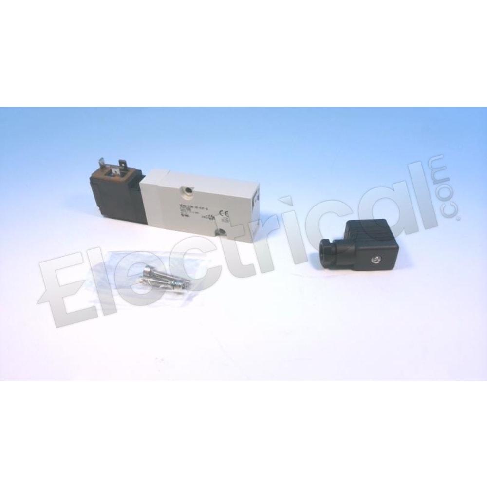 VFN2120N-3D-02F-Q