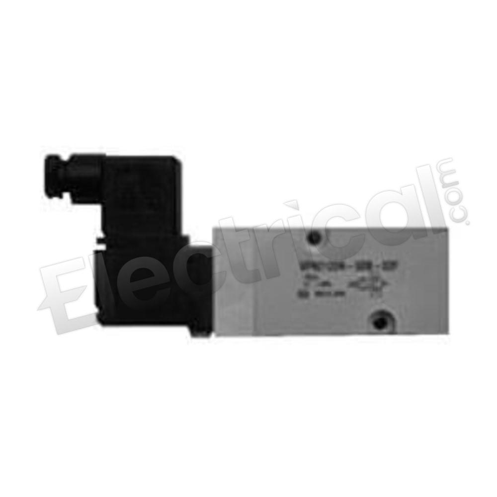 VFN212N-3D-02T