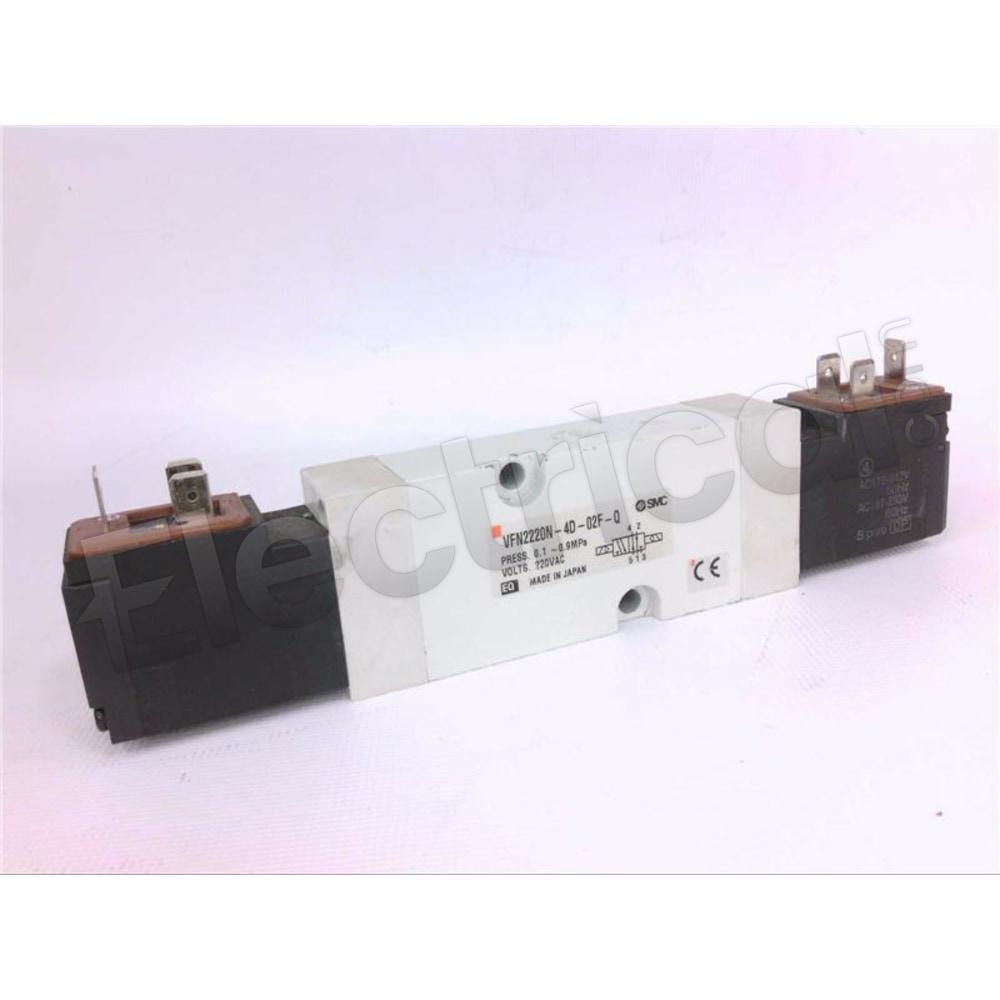 VFN2220N-4D-02F-Q