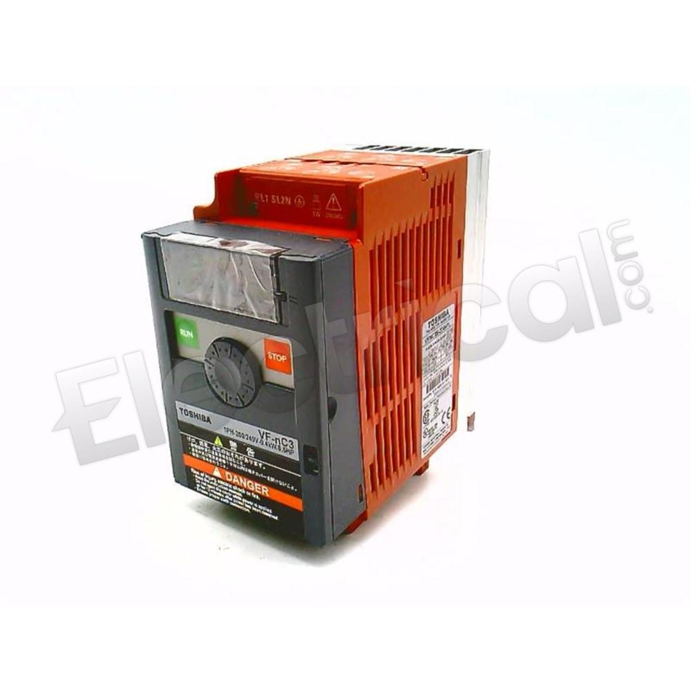 VFNC3S-2004PL