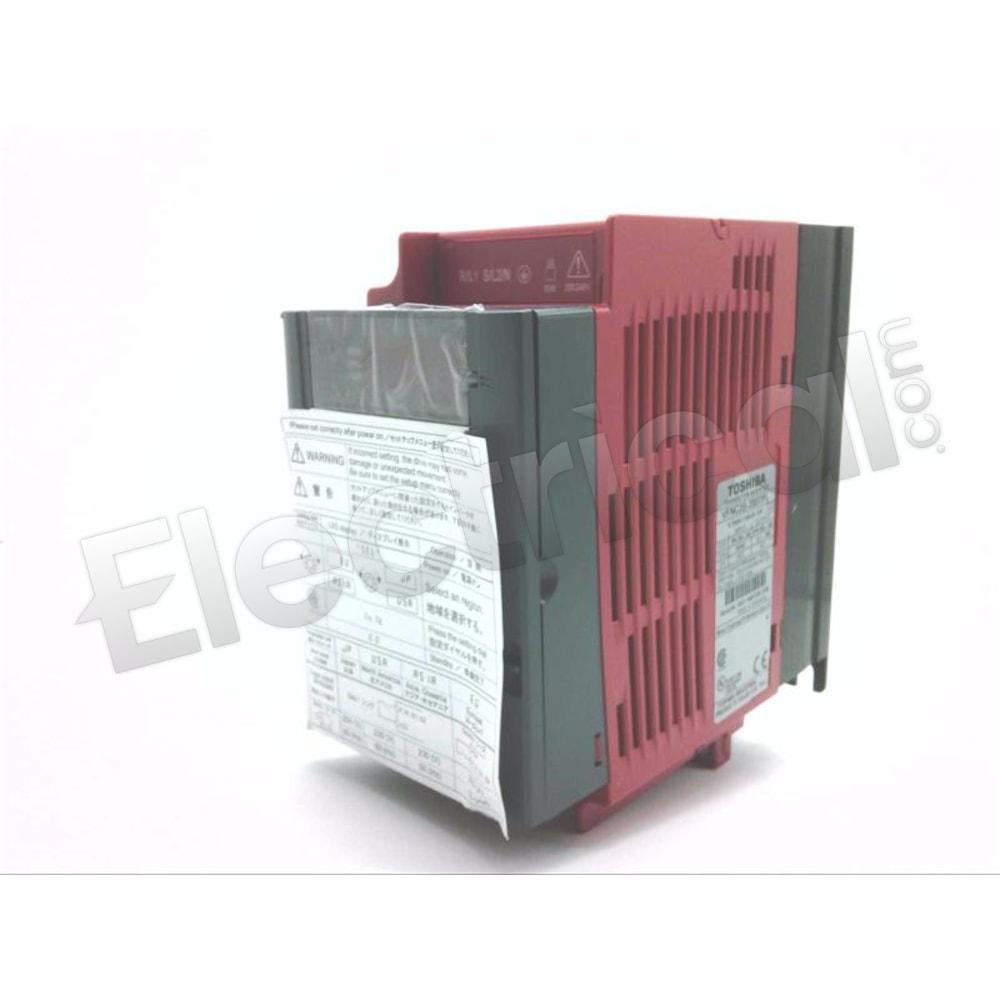 VFNC3S-2007PL