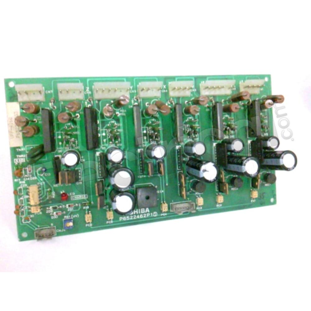 VFP-4160