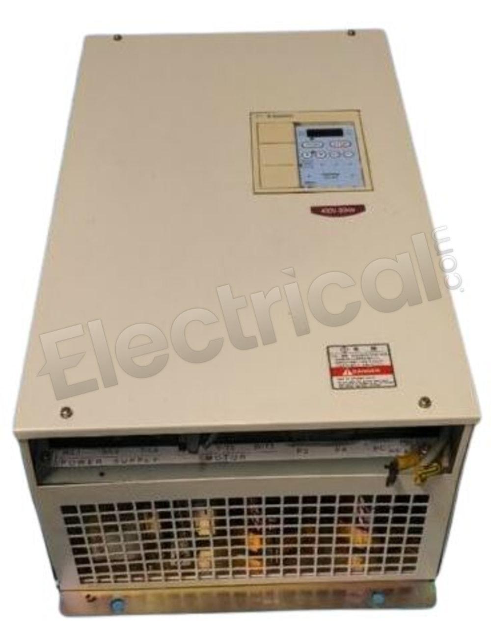 VFP7-4550PY-EU