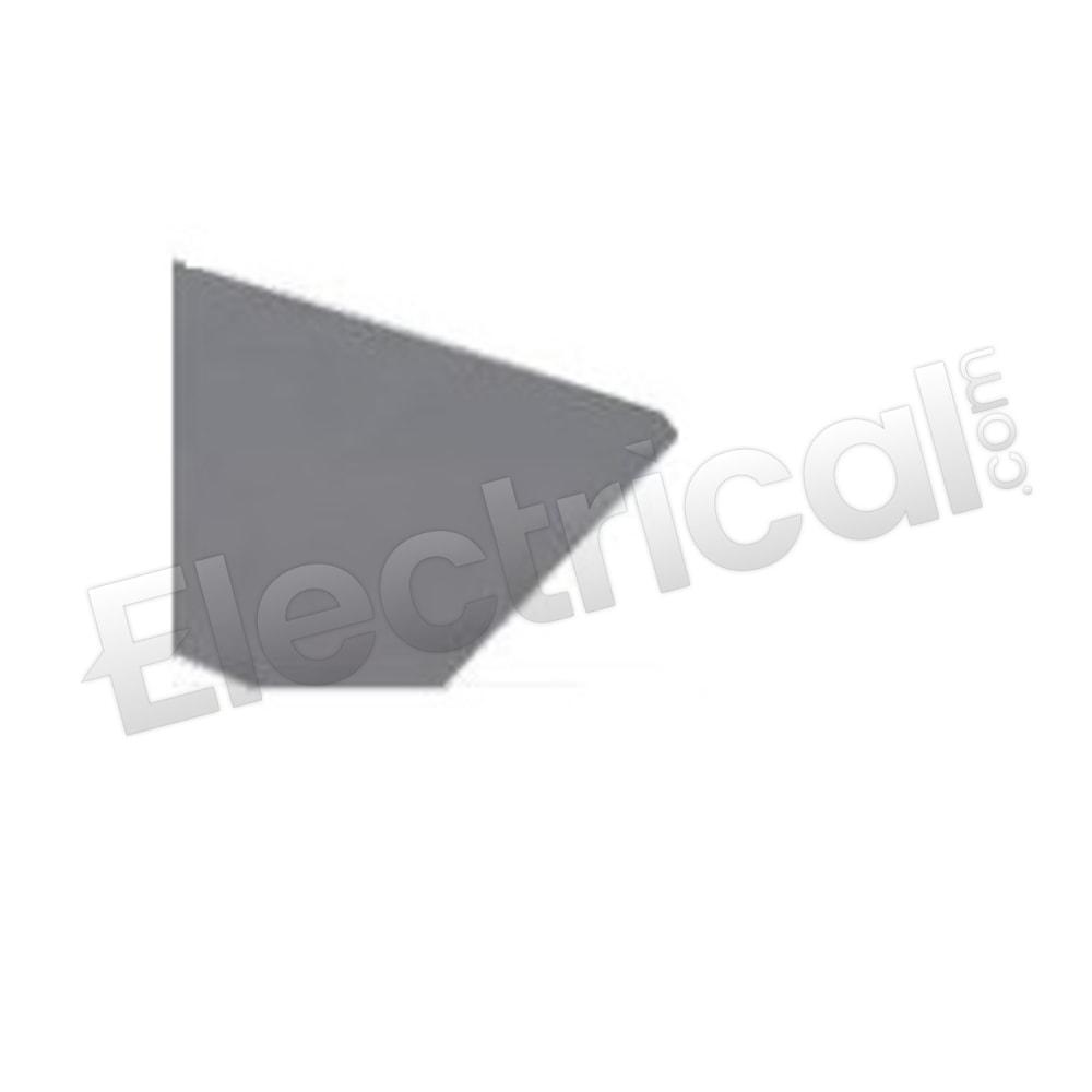 VFPH1008A