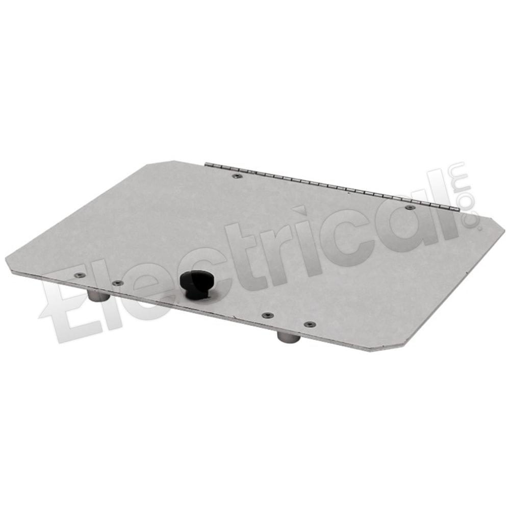 VFPH1008A-KIT