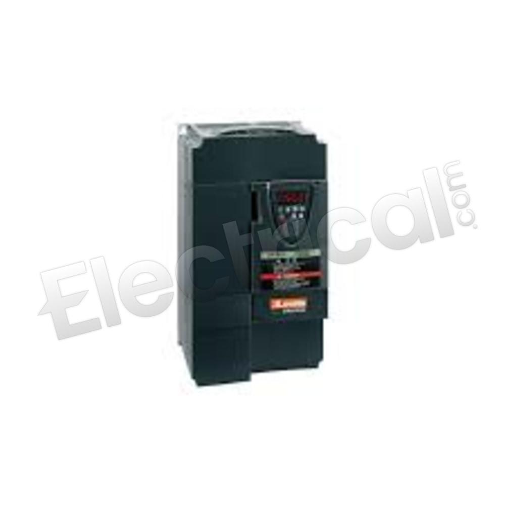 VFPS1-4300PL-WP