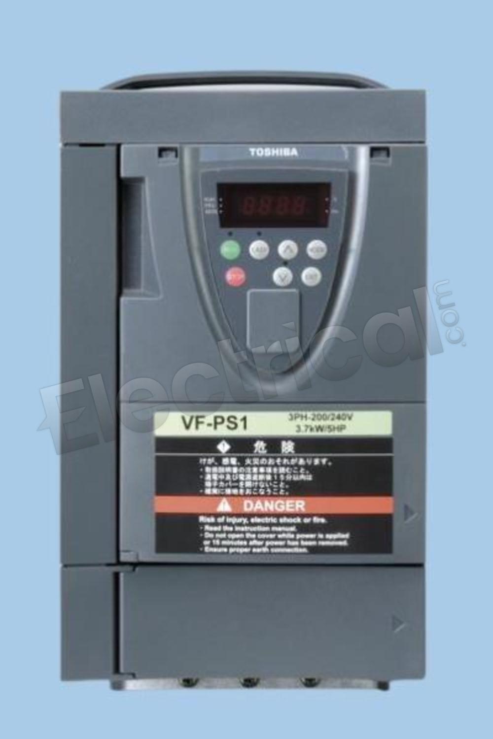 VFPS1-4450PL-WP
