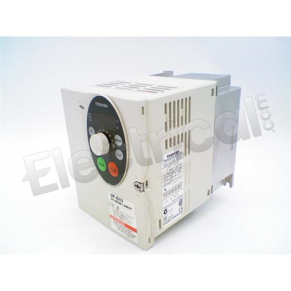 VFS11-4007PL-WP(2)