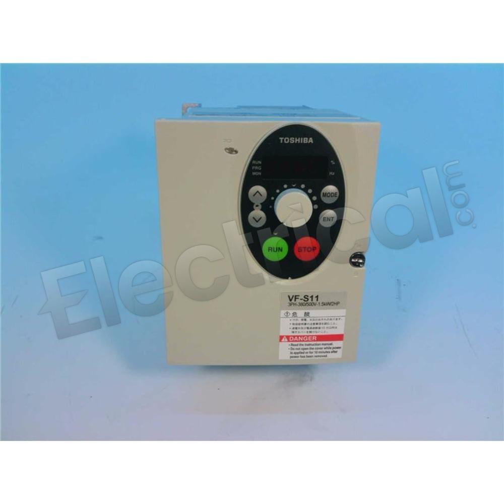 VFS11-4015PL-WN (R5)