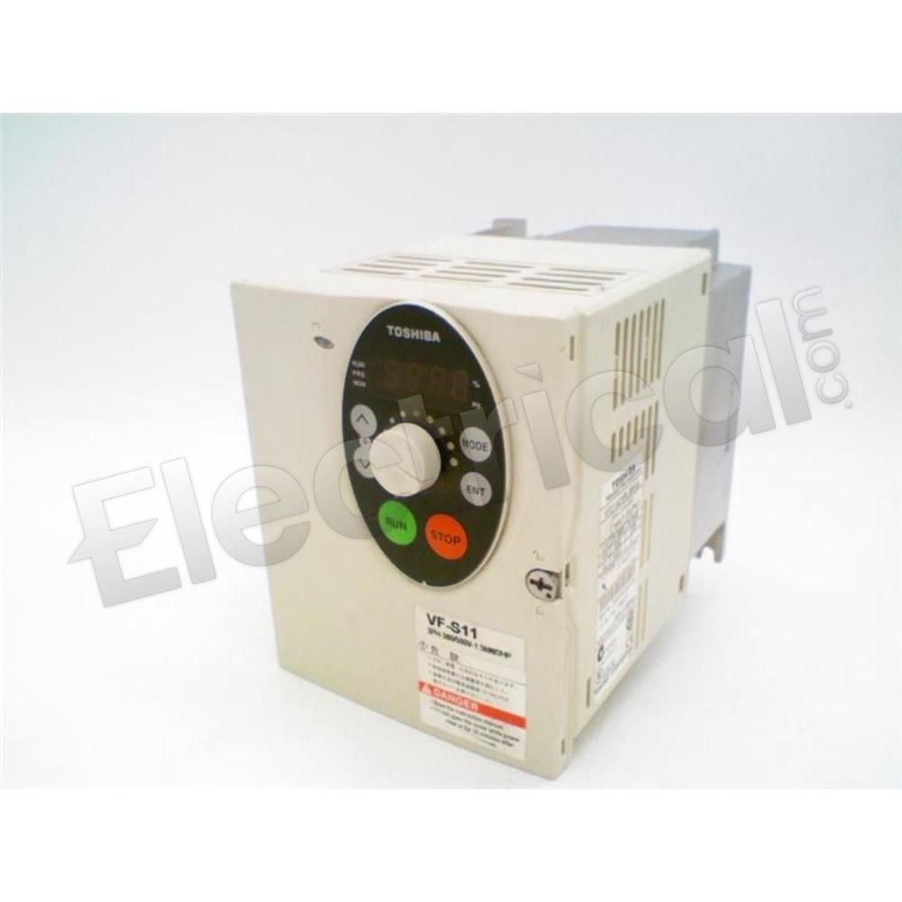 VFS11-4015PL-WP(3A)