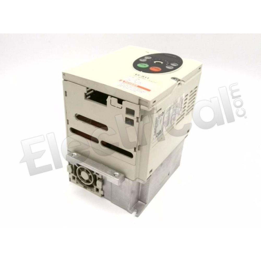 VFS11-4015PL-WP