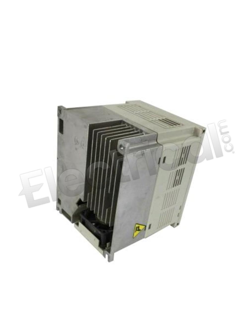 VFS11-4022PL-WP(3A)