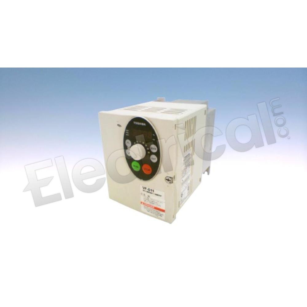 VFS11-4022PL-WP(R5)