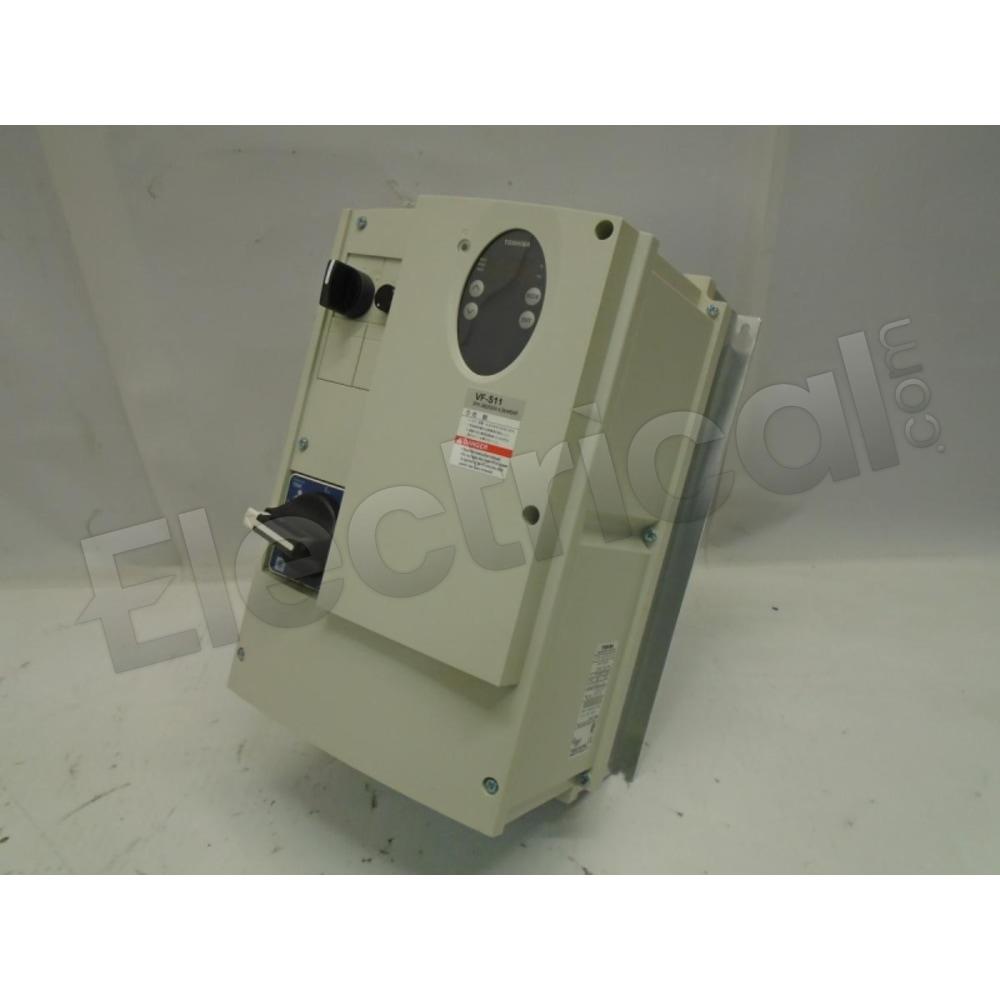 VFS11-4037PLE-WN