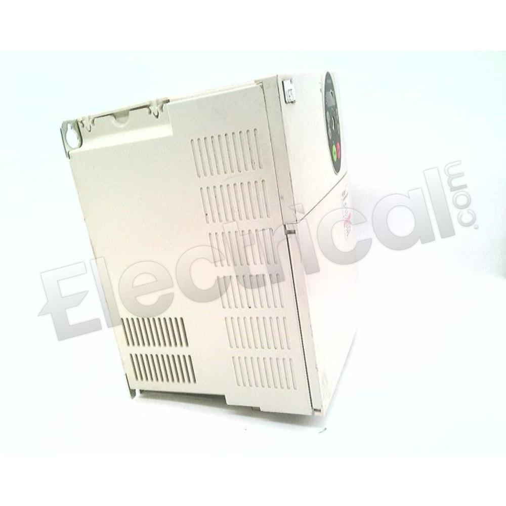 VFS11-4055PL-WP