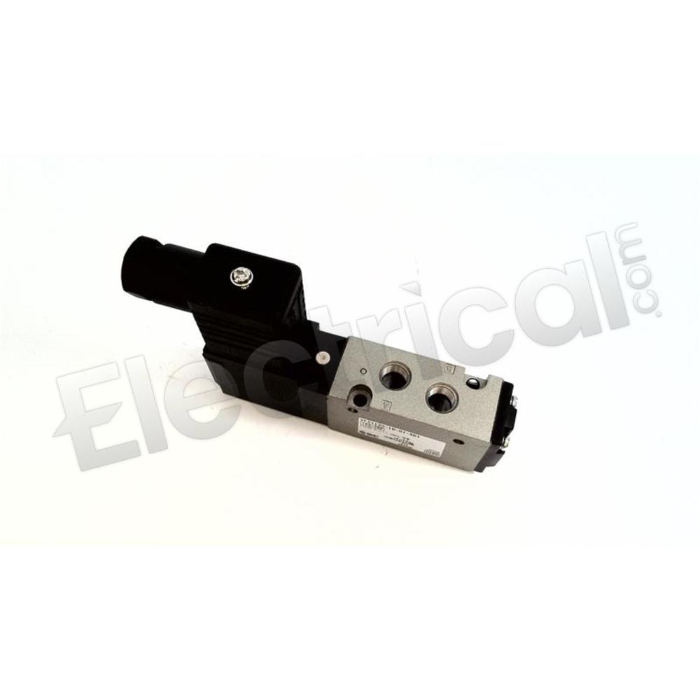 VFS1120-1D-01-XD1
