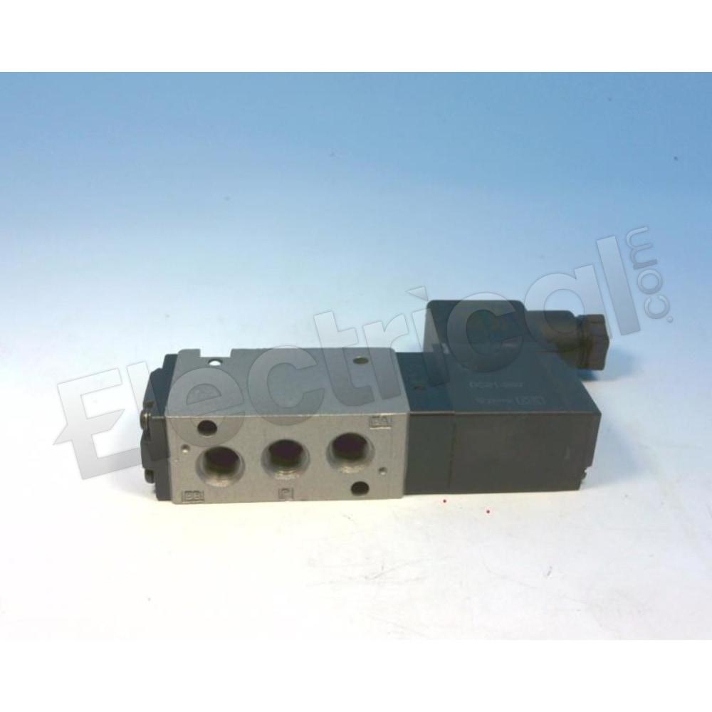 VFS1120-5D-01