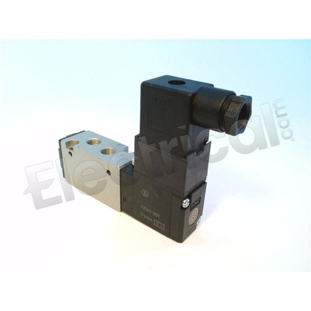 VFS1120-5DZB-01T