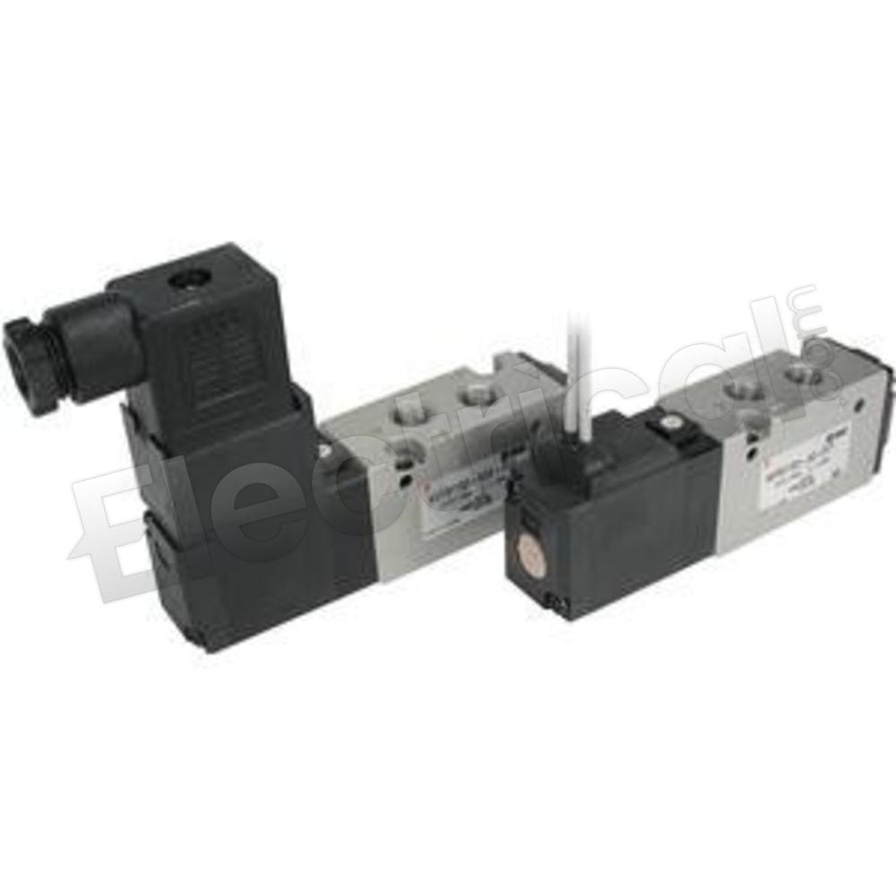 VFS11207DZ01FQ