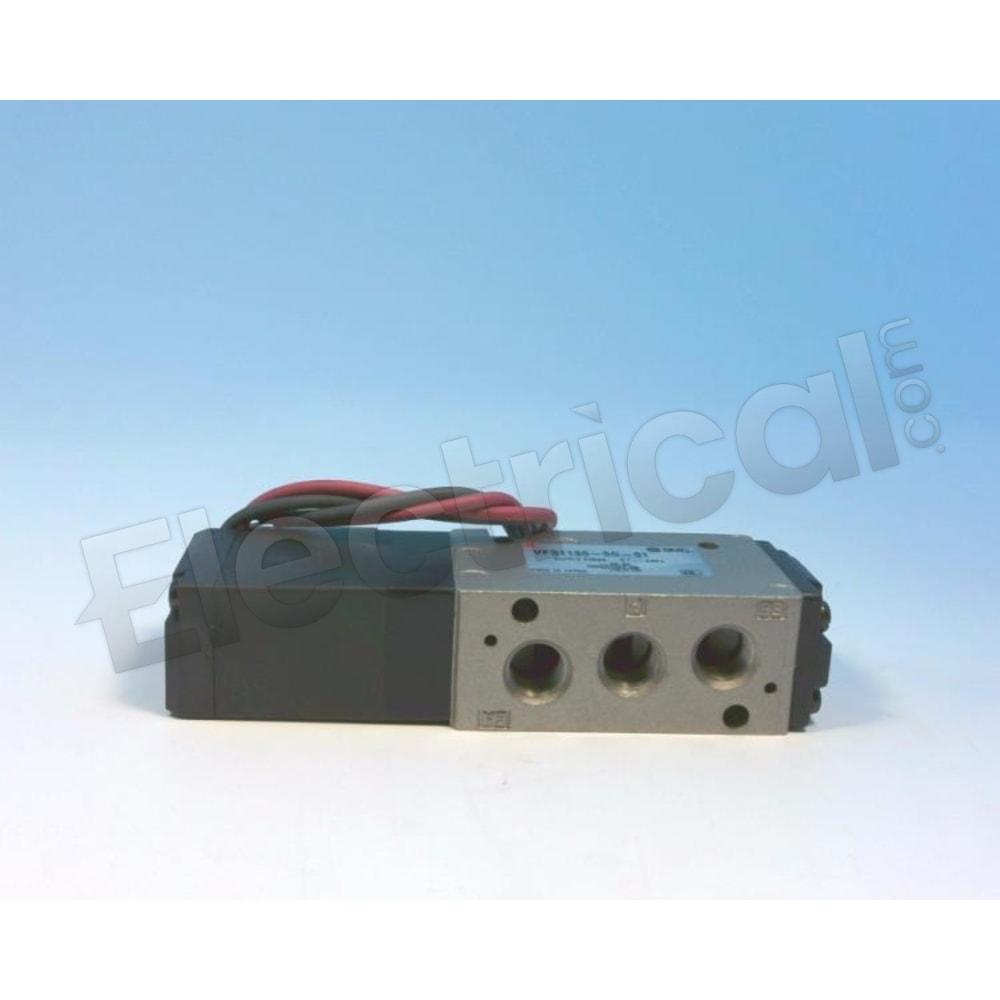 VFS1130-5G-01