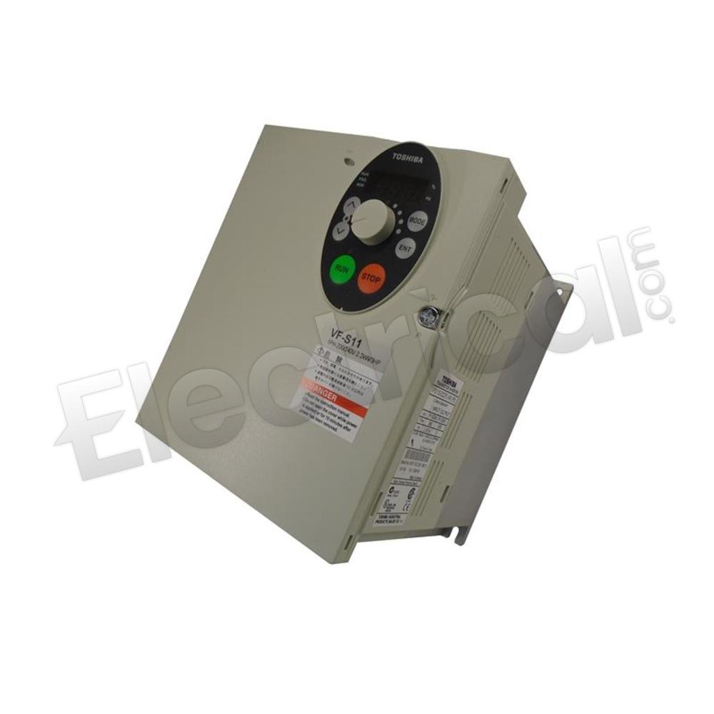 VFS11S-2022PL-WN-R5