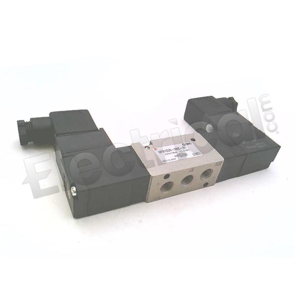 VFS1220-5DZ-01