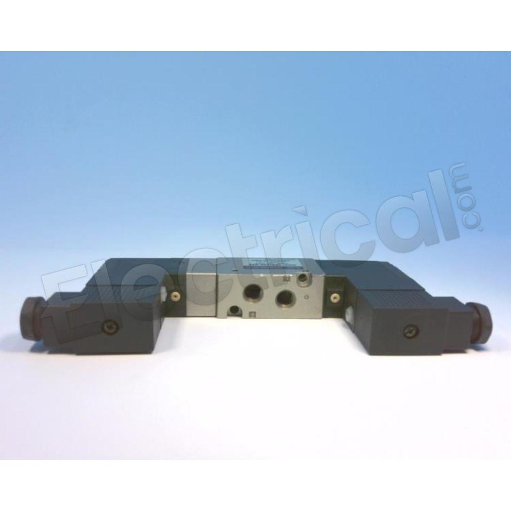 VFS1320-5TZ