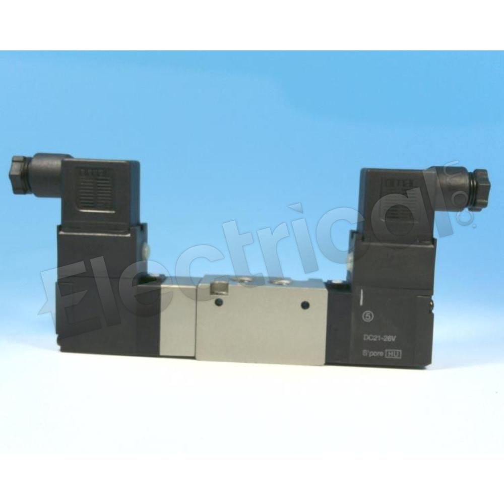 VFS1330-5DZ-01