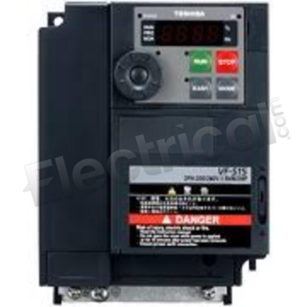 VFS15-4007PL1-W1