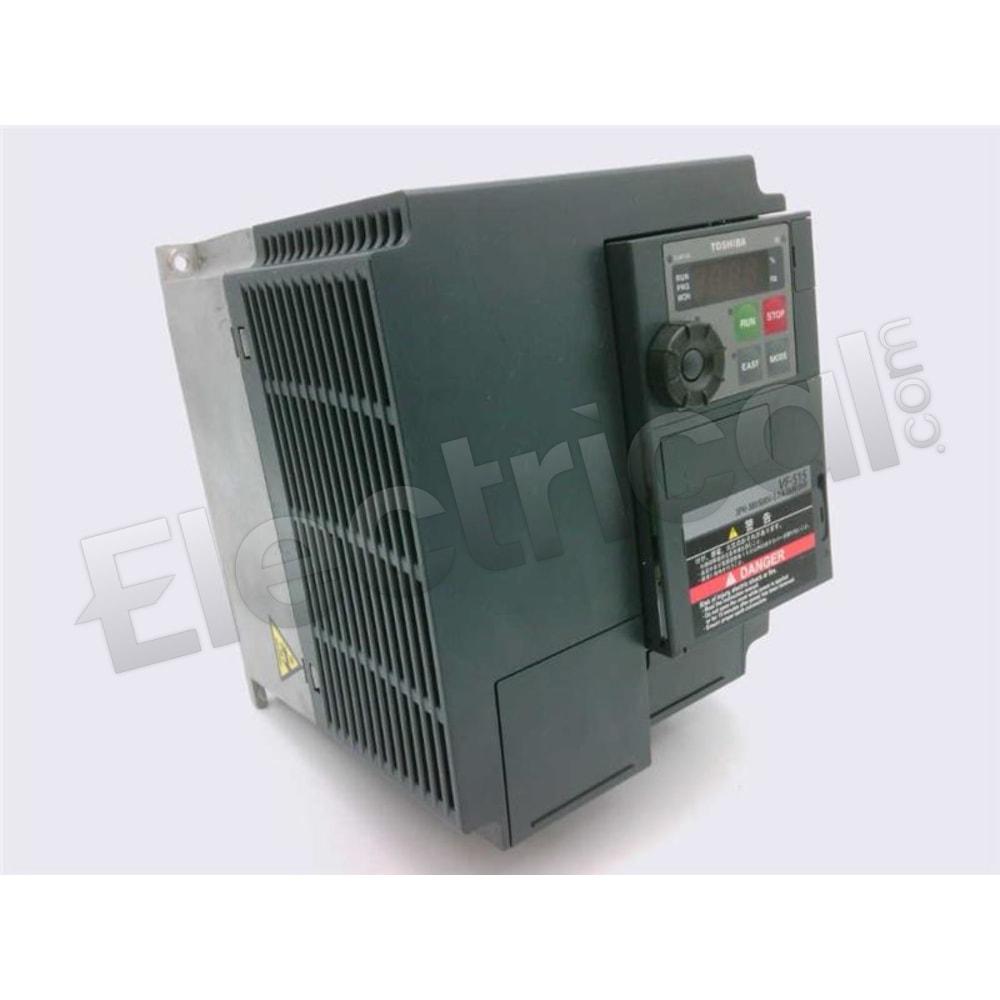 VFS15-4037PL-W