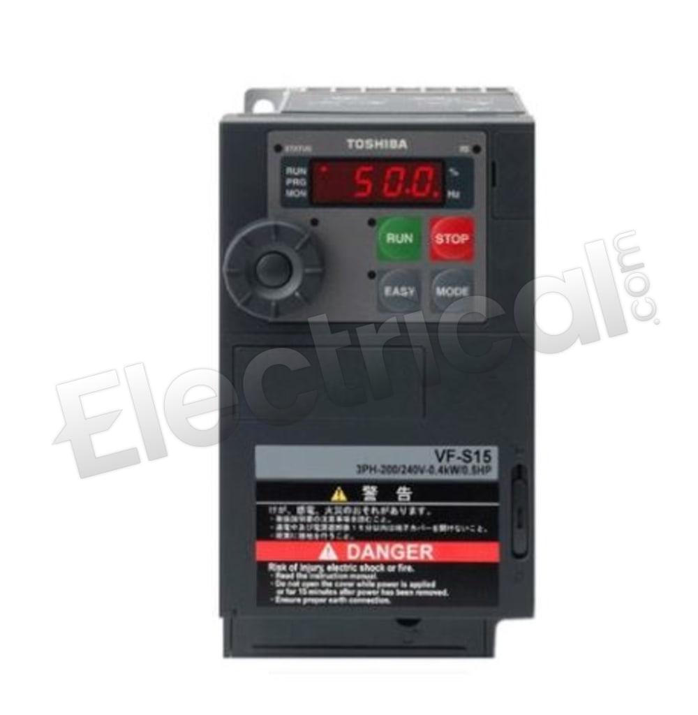 VFS15-4150PL-W1